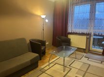 Mieszkanie 1-pokojowe Warszawa Białołęka, ul. Odkryta. Zdjęcie 2