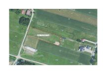 Działka budowlana Pielnia. Zdjęcie 2