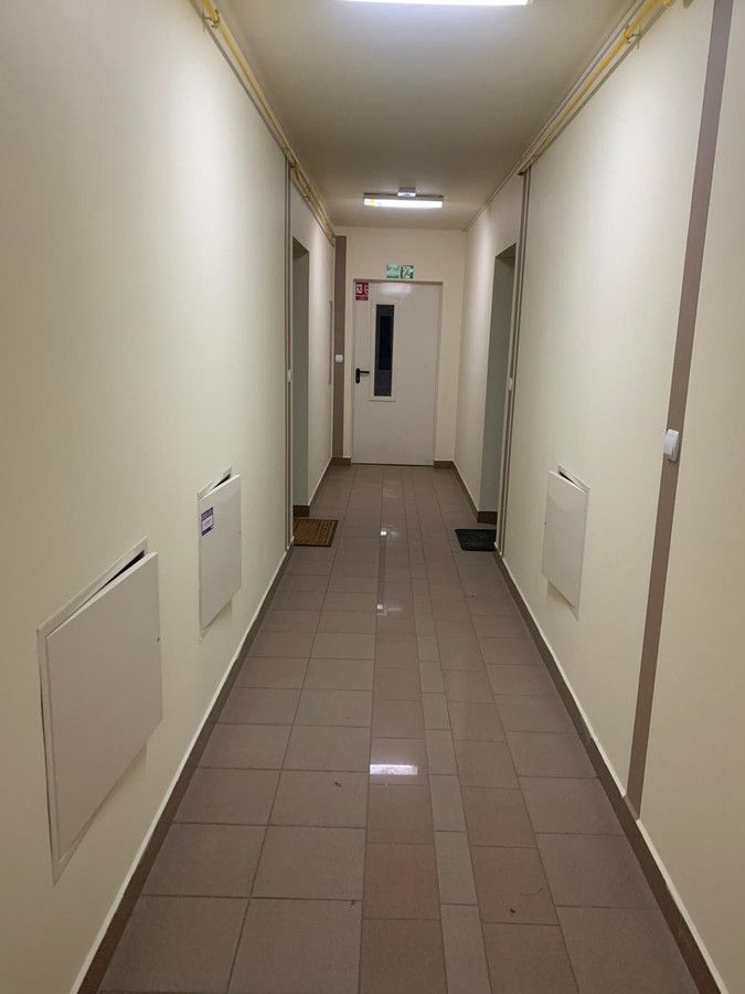 Mieszkanie 2-pokojowe Kręczki, ul. Koniczyny. Zdjęcie 7