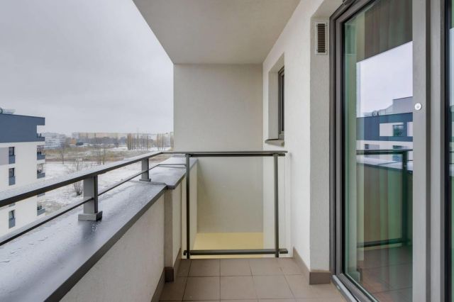 Mieszkanie 4-pokojowe Warszawa Ursus, ul. Posag 7 Panien. Zdjęcie 18