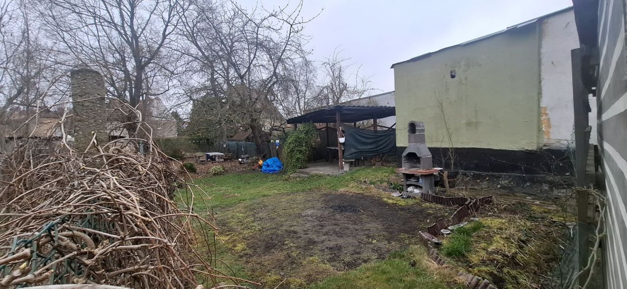 Mieszkanie 2-pokojowe Żagań. Zdjęcie 2