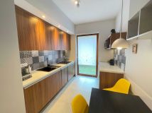 Mieszkanie 2-pokojowe Kraków Krowodrza, ul. Rakowicka. Zdjęcie 3