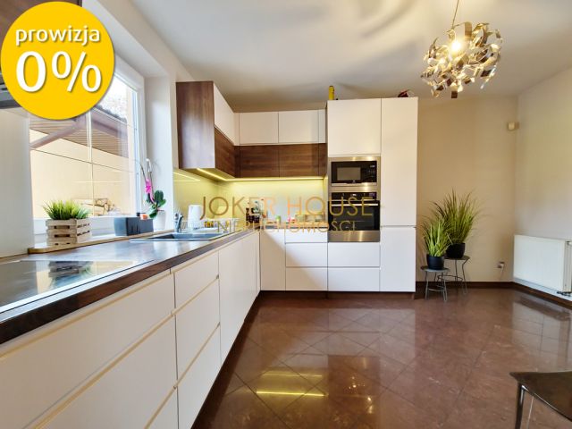 dom wolnostojący, 6 pokoi Rzeszów, ul. Jakuba Jasińskiego. Zdjęcie 11