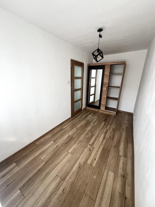 Mieszkanie 3-pokojowe Lubin Centrum, ul. Cedyńska. Zdjęcie 4