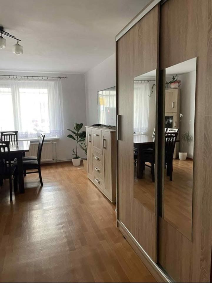 Mieszkanie 1-pokojowe Kamień Krajeński, ul. Poległych w Radzimiu. Zdjęcie 5