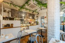 Lokal Warszawa Mokotów, ul. Ludwika Narbutta. Zdjęcie 4