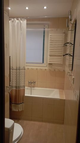 Mieszkanie 2-pokojowe Lublin Wieniawa, ul. Spadochroniarzy. Zdjęcie 7