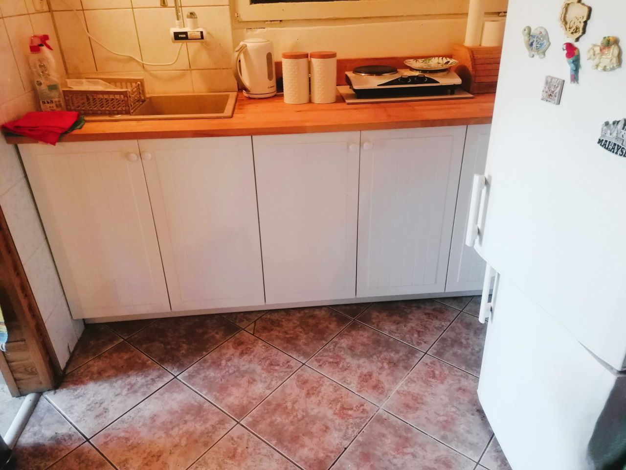 Działka rod Poznań Jeżyce. Zdjęcie 7