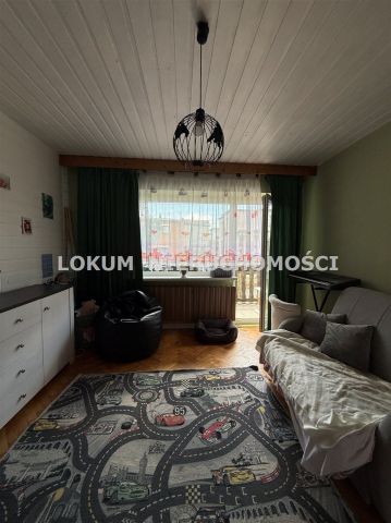 dom wolnostojący, 4 pokoje Jastrzębie-Zdrój Zdrój. Zdjęcie 34
