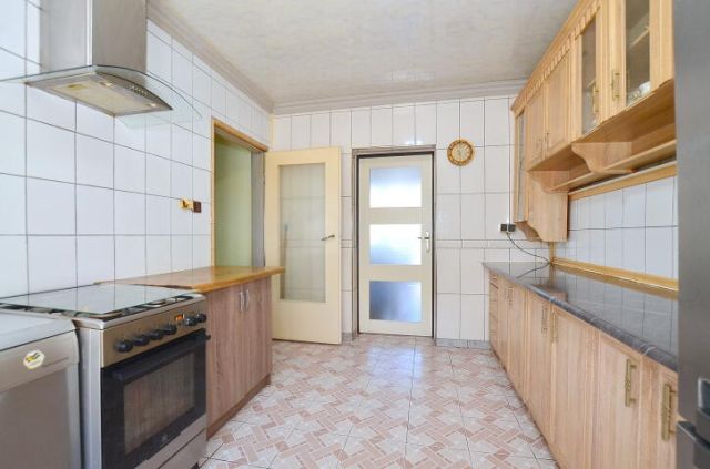 dom wolnostojący, 6 pokoi Tarnowskie Góry Strzybnica, ul. Wojciecha Kossaka. Zdjęcie 12
