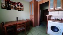 Mieszkanie 1-pokojowe Lublin Czuby, ul. Rycerska. Zdjęcie 4