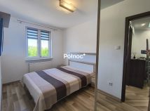 Mieszkanie 3-pokojowe Biała Podlaska, ul. Aliny Fedorowicz. Zdjęcie 4