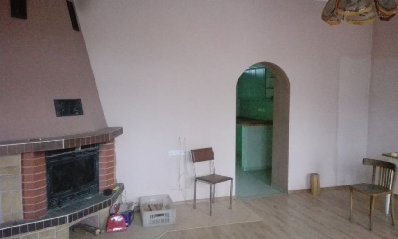 kamienica, 20 pokoi Bledzew, ul. Rynek. Zdjęcie 4