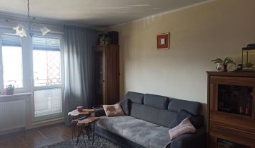 Mieszkanie 3-pokojowe Biała Podlaska, ul. Sapieżyńska