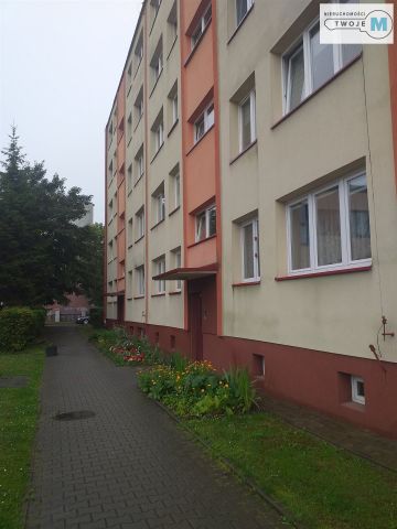 Mieszkanie 1-pokojowe Skarżysko-Kamienna. Zdjęcie 15