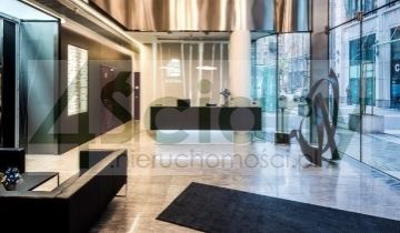 Biuro Warszawa Śródmieście