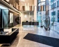 Biuro Warszawa Śródmieście