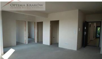 Mieszkanie 2-pokojowe Wieliczka, ul. Pasternik