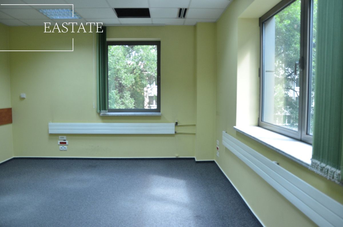 Lokal Warszawa Mokotów, ul. Wincentego Rzymowskiego. Zdjęcie 5