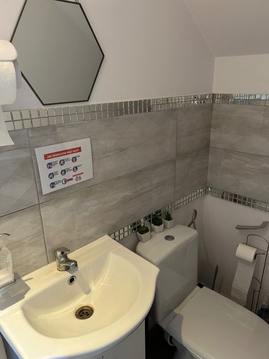 Lokal Częstochowa Centrum. Zdjęcie 5