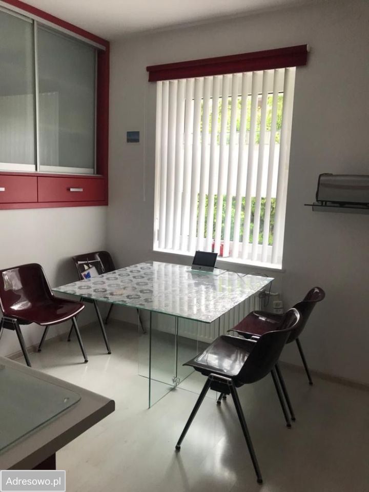 dom wolnostojący, 8 pokoi Sępólno Krajeńskie. Zdjęcie 3