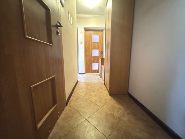 Mieszkanie 2-pokojowe Łódź, ul. Turoszowska. Zdjęcie 3