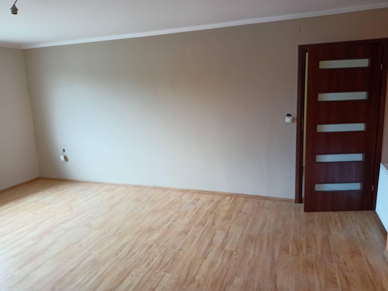 dom wolnostojący, 7 pokoi Brzozowiec, ul. Polna. Zdjęcie 11