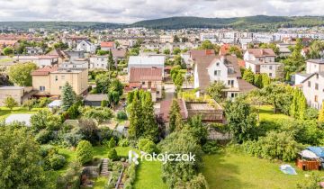 dom wolnostojący, 5 pokoi Rumia, ul. Marii Konopnickiej