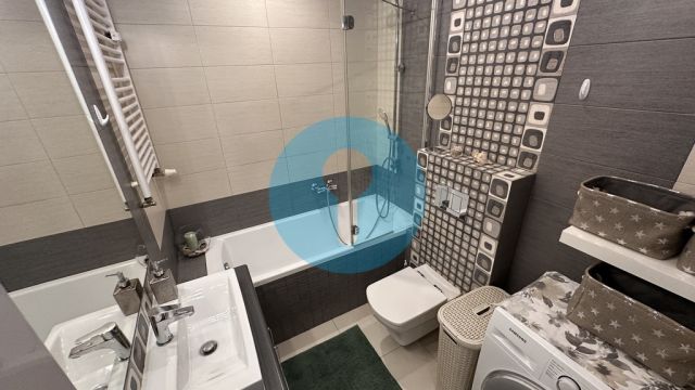 Mieszkanie 3-pokojowe Kielce, ul. Hugona Kołłątaja. Zdjęcie 14