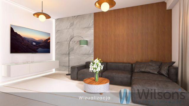 bliźniak, 3 pokoje Łoziska, ul. Melancholijna. Zdjęcie 6