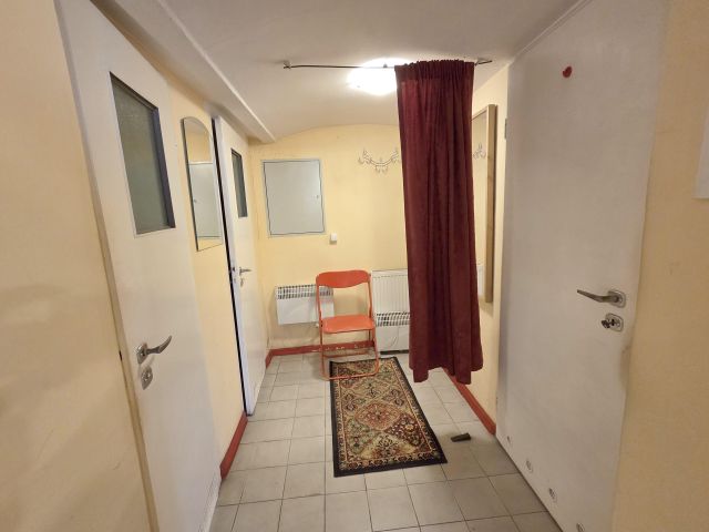 Lokal Poznań Wilda, ul. 28 Czerwca 1956 r.. Zdjęcie 7