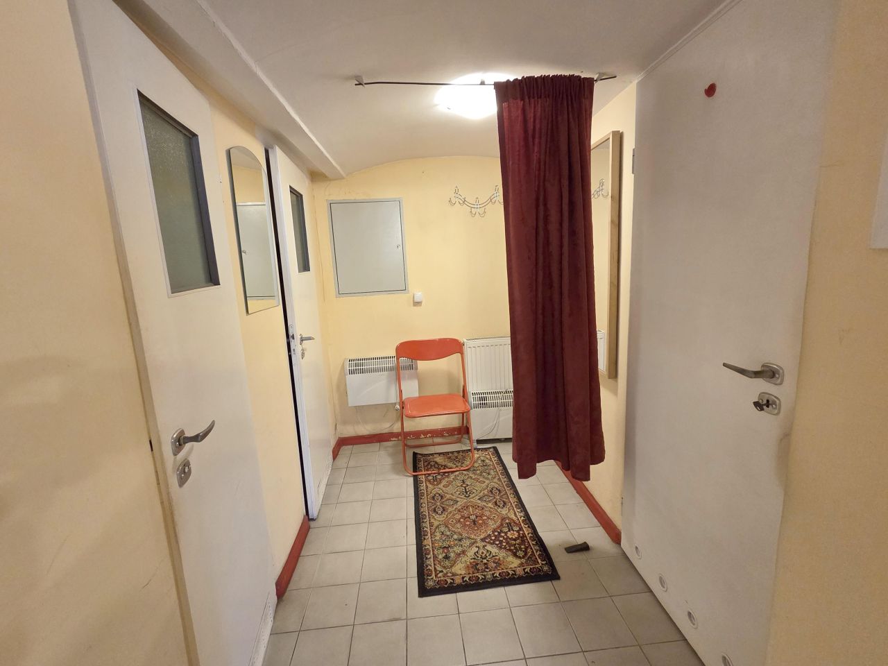 Lokal Poznań Wilda, ul. 28 Czerwca 1956 r.. Zdjęcie 7