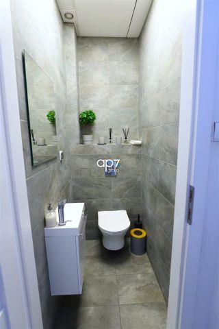 Biuro Zabierzów, ul. Wapienna. Zdjęcie 6