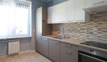 Mieszkanie 2-pokojowe Starachowice Skałka, ul. Stefana Żeromskiego