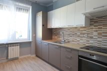 Mieszkanie 2-pokojowe Starachowice Skałka, ul. Stefana Żeromskiego