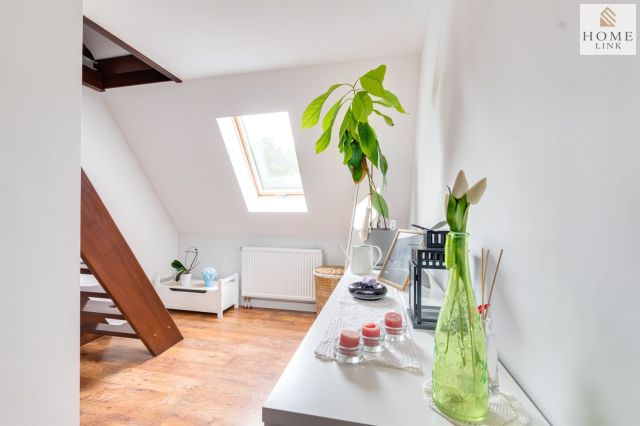 dom wolnostojący, 6 pokoi Kosyń. Zdjęcie 10