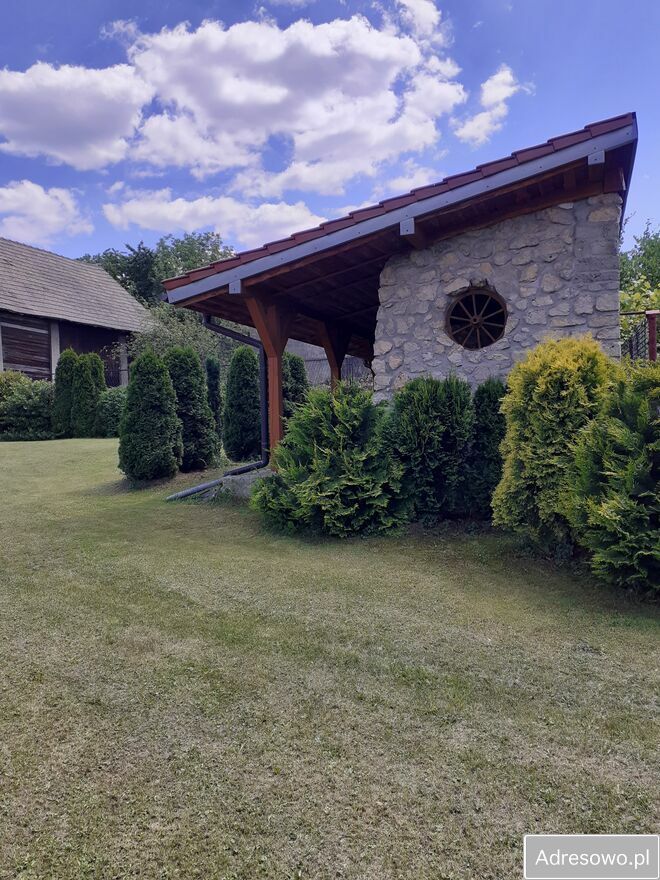 Działka rolno-budowlana Jaworzno Ciężkowice. Zdjęcie 3