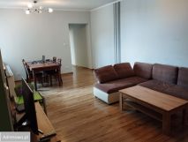 Mieszkanie 4-pokojowe Świdnica Centrum, ul. Stefana Żeromskiego