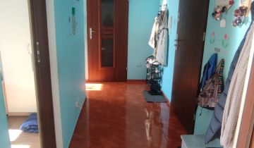 Mieszkanie 2-pokojowe Inowrocław Centrum, ul. Poznańska