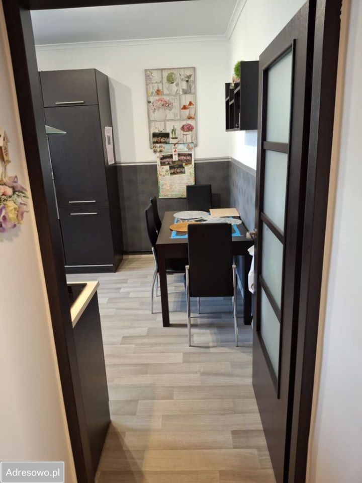 Mieszkanie 2-pokojowe Międzyświeć, ul. Malinowa. Zdjęcie 5