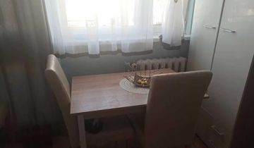 Mieszkanie 2-pokojowe Inowrocław