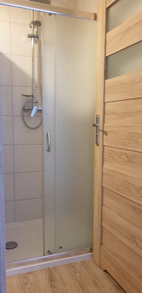 Mieszkanie 2-pokojowe Grodzisk Mazowiecki Centrum, ul. Żydowska. Zdjęcie 9