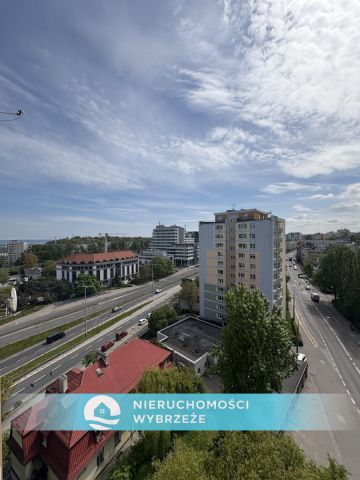 Mieszkanie 2-pokojowe Gdynia Działki Leśne, ul. Warszawska. Zdjęcie 6