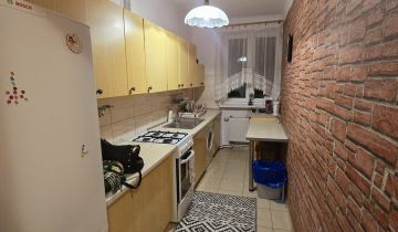 Mieszkanie 4-pokojowe Piotrków Trybunalski Śródmieście, ul. Adama Próchnika