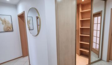 Mieszkanie 4-pokojowe Siemianowice Śląskie Bytków, ul. Władysława Łokietka