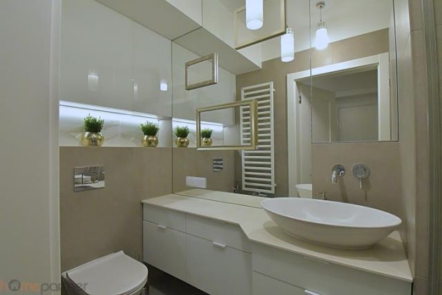 Lokal Wrocław Stare Miasto, ul. Na Grobli. Zdjęcie 14