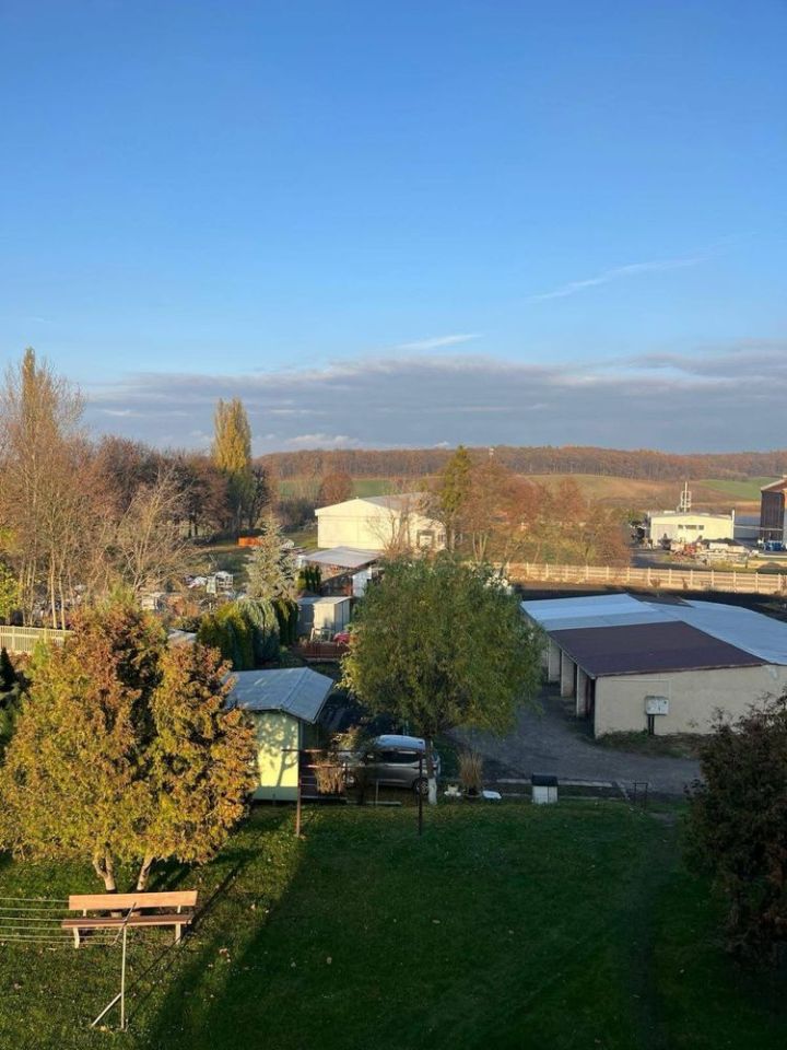 Mieszkanie 1-pokojowe Nieledew. Zdjęcie 4