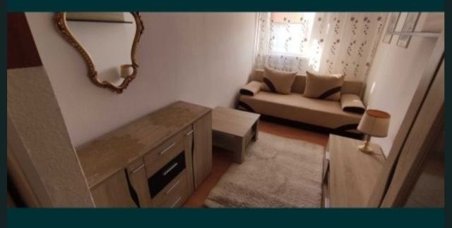 Mieszkanie 2-pokojowe Zamość, ul. Księcia Józefa Poniatowskiego. Zdjęcie 1