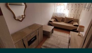 Mieszkanie 2-pokojowe Zamość, ul. Księcia Józefa Poniatowskiego