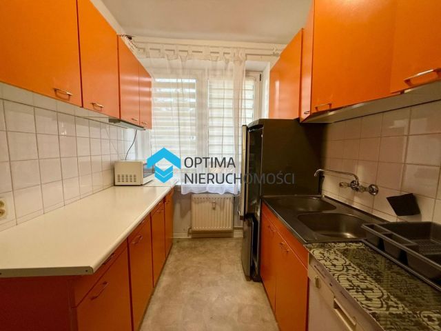 Mieszkanie 3-pokojowe Jelenia Góra, ul. Nowowiejska. Zdjęcie 9